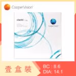 Clariti 1 day 90 Pack