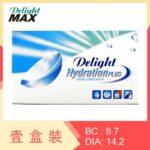 Delight HydrationPlus