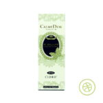 CALMED’OR 1 Day Elegance