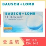Ultra for Astigmatism