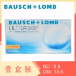 Ultra for Astigmatism