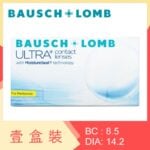 Ultra for Presbyopia