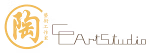 CC Art Studio