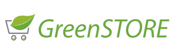 Green Store