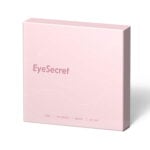Eye Secret 1 Day Color
