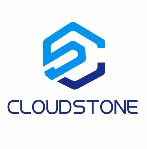 Cloudstone Ltd