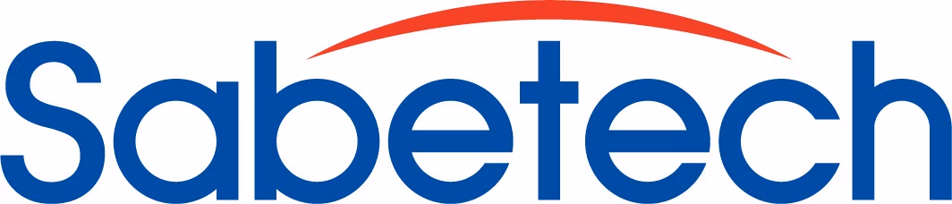 Sabetech Technology Ltd