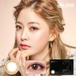 Olens Triple 1 Month Brown